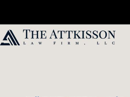 Attkisson Law Firm