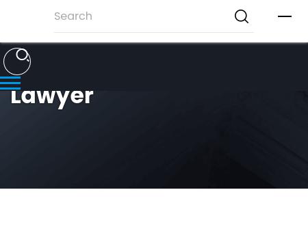 Berkowitz Hanna Malpractice & Injury Lawyers