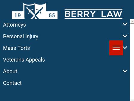Berry Law Firm