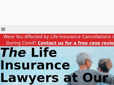 Boonswang Law Firm, LLC