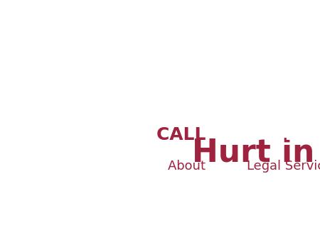 Brooks Law Group, PA