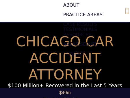 Horwitz, Horwitz & Associates, LTD