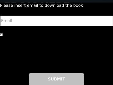 Christopher J. Hudson, LLC