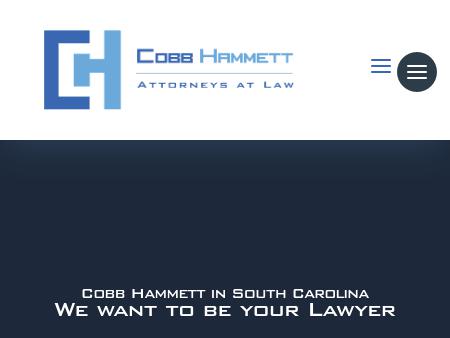 Cobb, Dill & Hammett, LLC