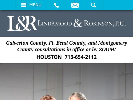 Conner & Lindamood, P.C.