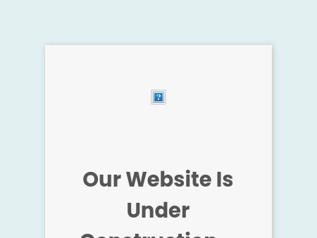 Curran Legal Services Group Inc.