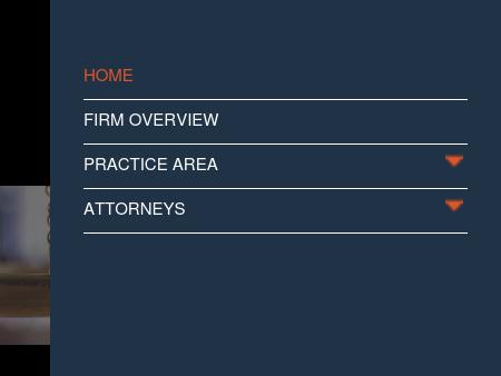 Elias, Meginnes & Seghetti, P.C.