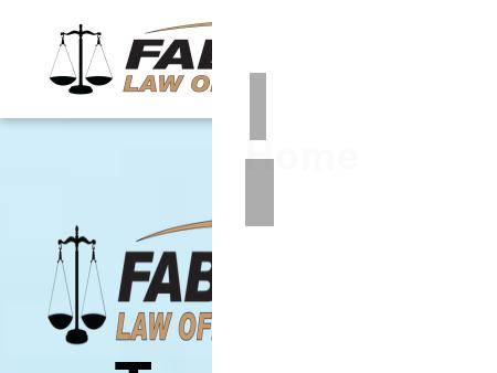 Fabiano Law Offices