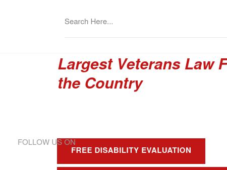 Fight4Vets.com