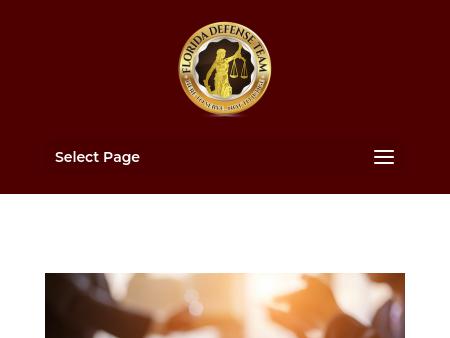 Figueroa Mitchell PA