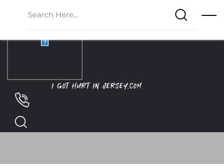 Fredson Statmore Bitterman