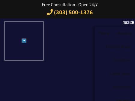 Genco Injury Attorneys