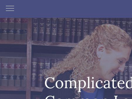 George & Davis, P.C.