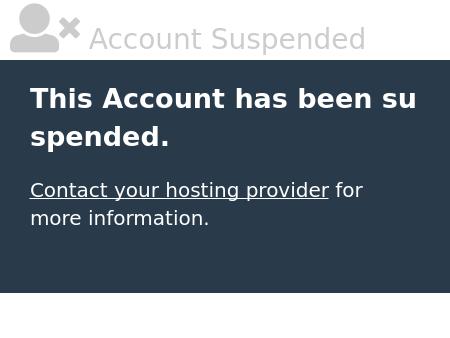 Gullberg, Box & Worby, LLC