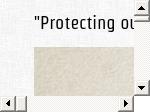 Herbert E. " Chip" Browder Law Office