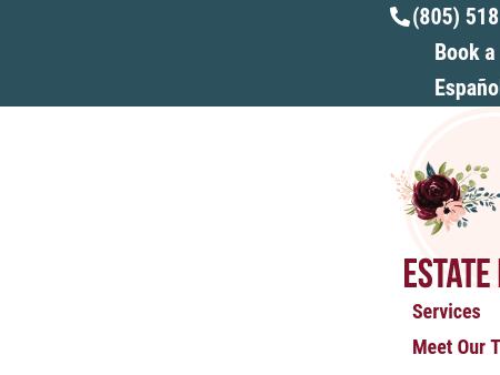 Hermance Law - Estate Planning Mom®