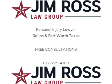 Jim Ross Law Group, P.C.