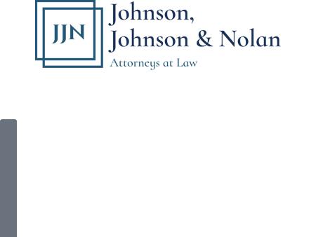 Johnson & Johnson, Attorneys at Law