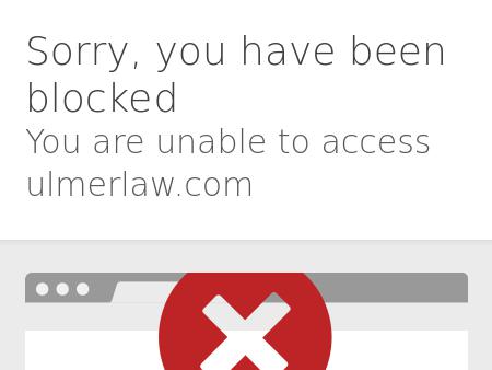 Karen Ann Ulmer, P.C.