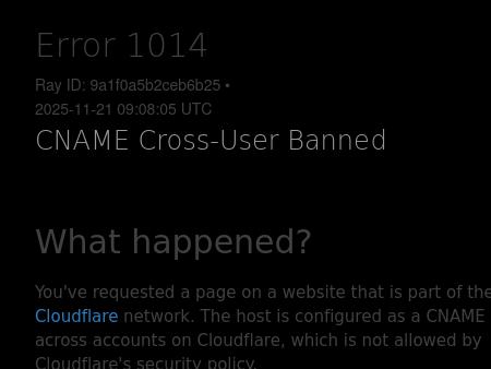 Law Offices of Deborah R. Eisenberg, LLC