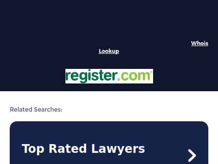 Law Offices of James I. Devine