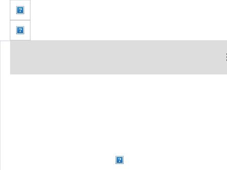 Law Offices of Karen S. Law, PLC