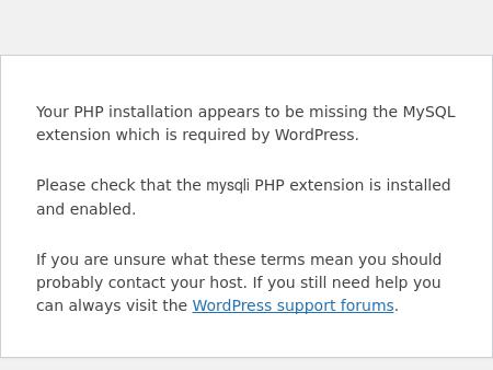 Law Offices of Larry Pilgrim