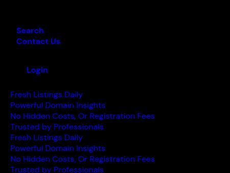 Law Offices of Oscar Swinton