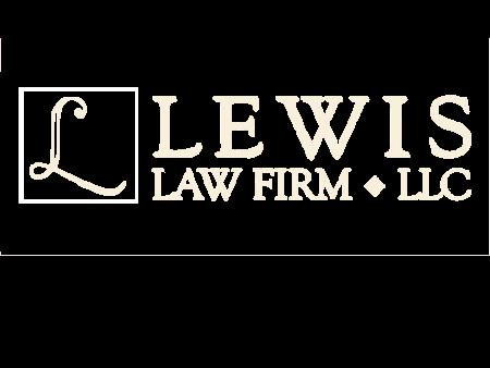 Lewis Law Firm LLC