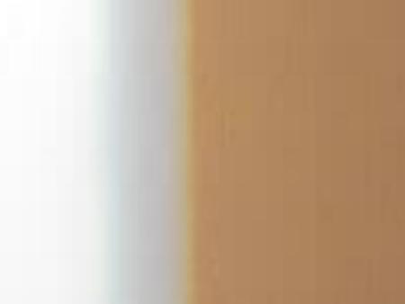 McCleave & Shields, L.L.C.