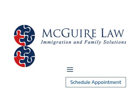 McGuire Law