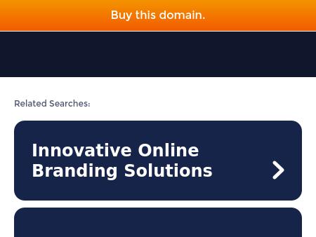 Monroe & Keele, P.C.