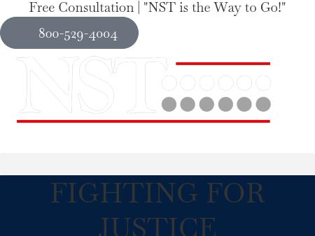 Nahon, Saharovich & Trotz, PLC