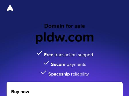 Pannone Lopes Devereaux & West LLC