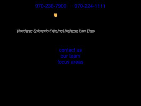 Roselle & Breitigam, P.C.