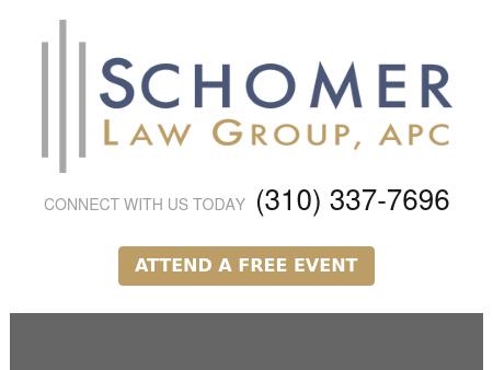 Schomer Law Group