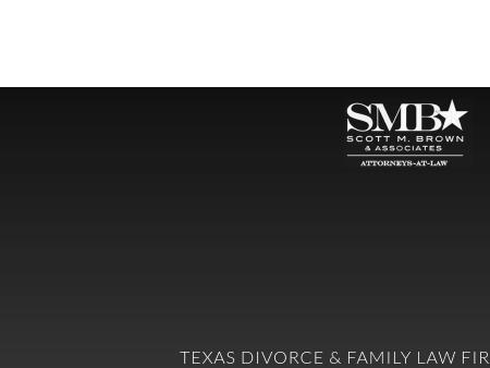 Scott M. Brown & Associates