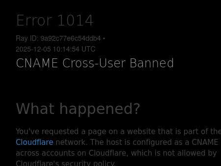 Stephen Ray Porter, Attorney at Law