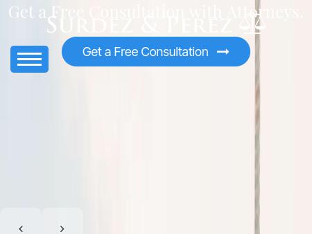 Surdez & Perez P.C.