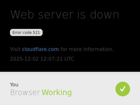 Terri L.B. Partridge