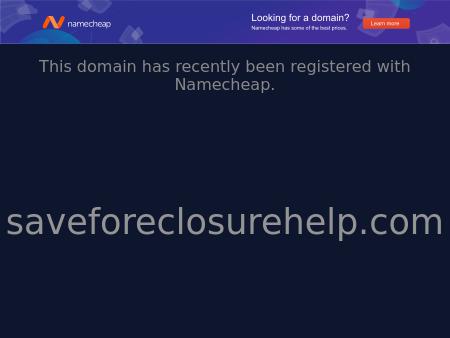 The Andres Lopez Law Firm