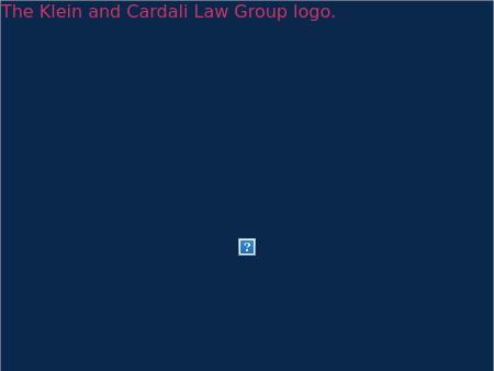 The Klein Law Group, P.C.