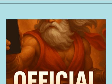 The Law Office of David A. Carroll