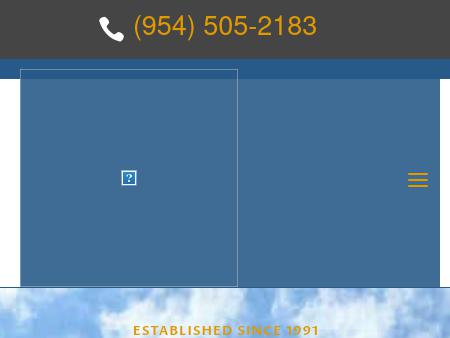 The Law Office Of Scott J. Senft