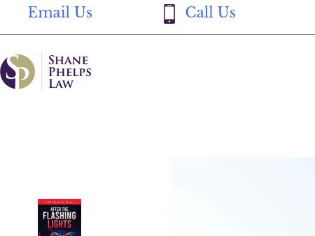 The Law Office of Shane Phelps