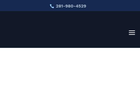 The Leon Law Firm, P.C.