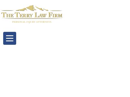 The Terry Law Firm