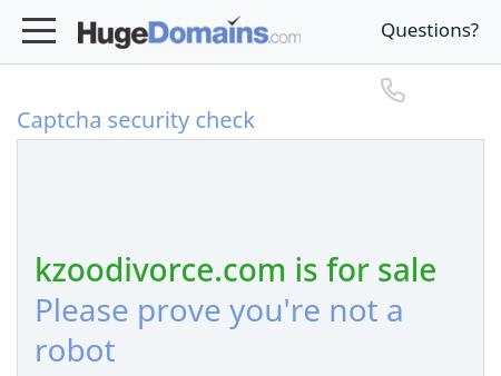 Vander Horst Law Office, P.C.