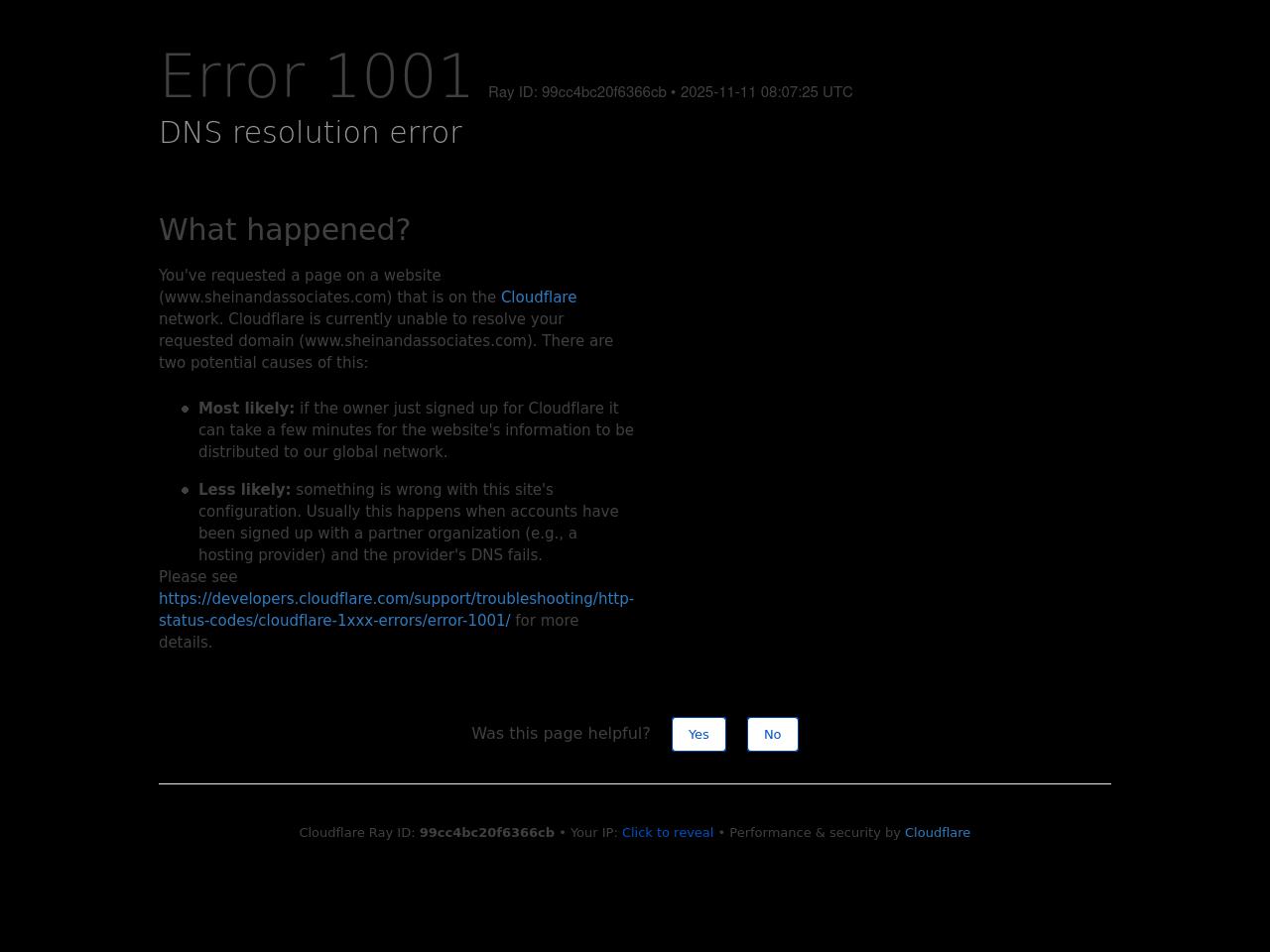  Shein & Associates P.C. - Syosset NY Lawyers