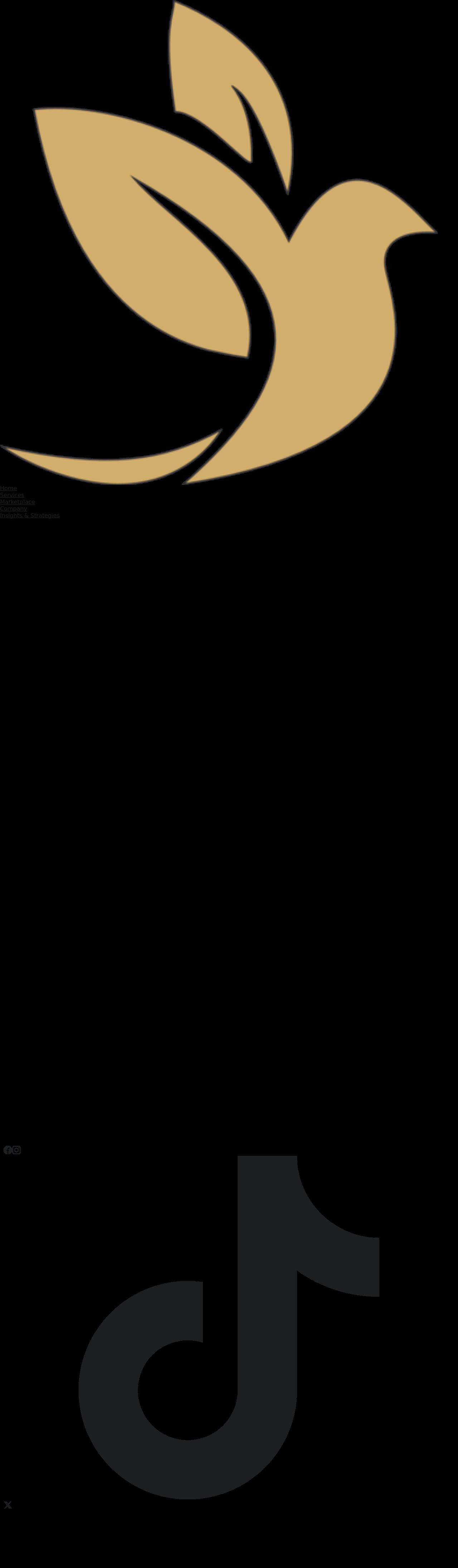 Abt & Hingerty LLC - Atlanta GA Lawyers